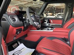مێرسێدس بێنز G-Class